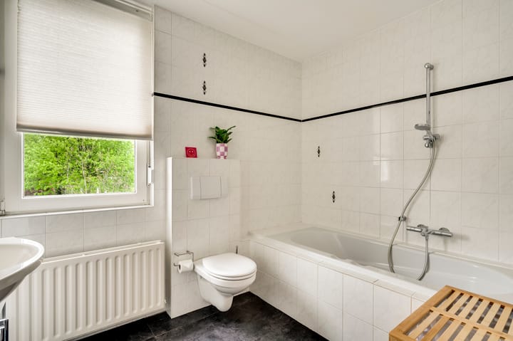 Photo 12 of Op de Dries 116