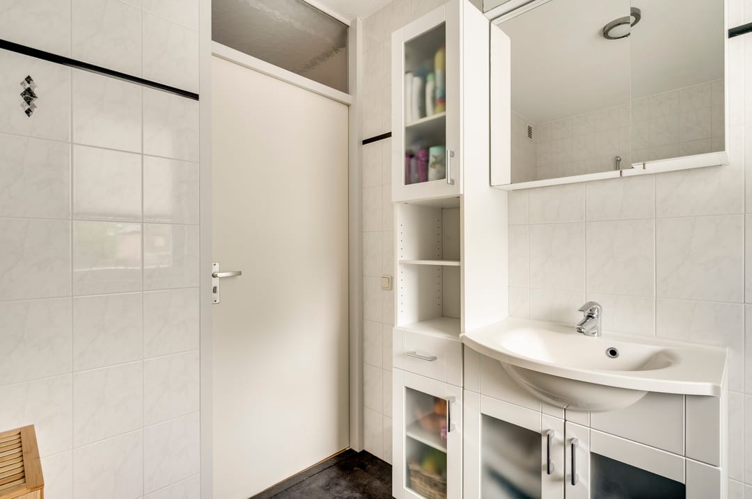 Foto 13 van Op de Dries 116