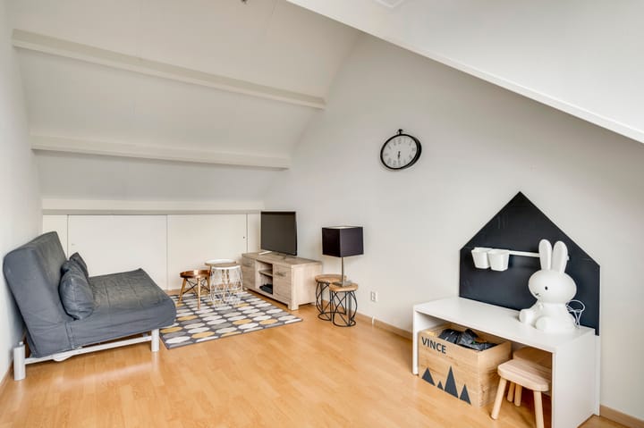 Photo 14 of Op de Dries 116