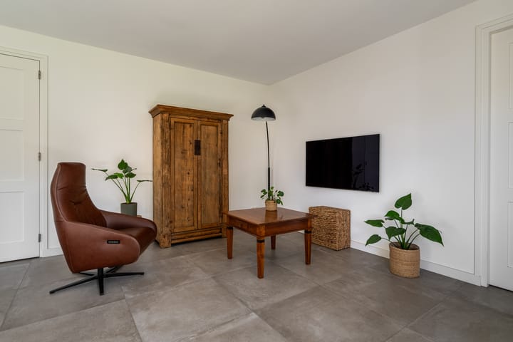 Foto 12 van Industriestraat 2-A