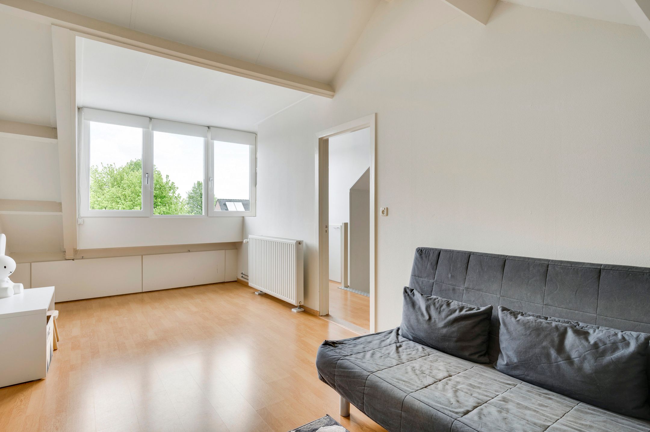 Foto 15 van Op de Dries 116