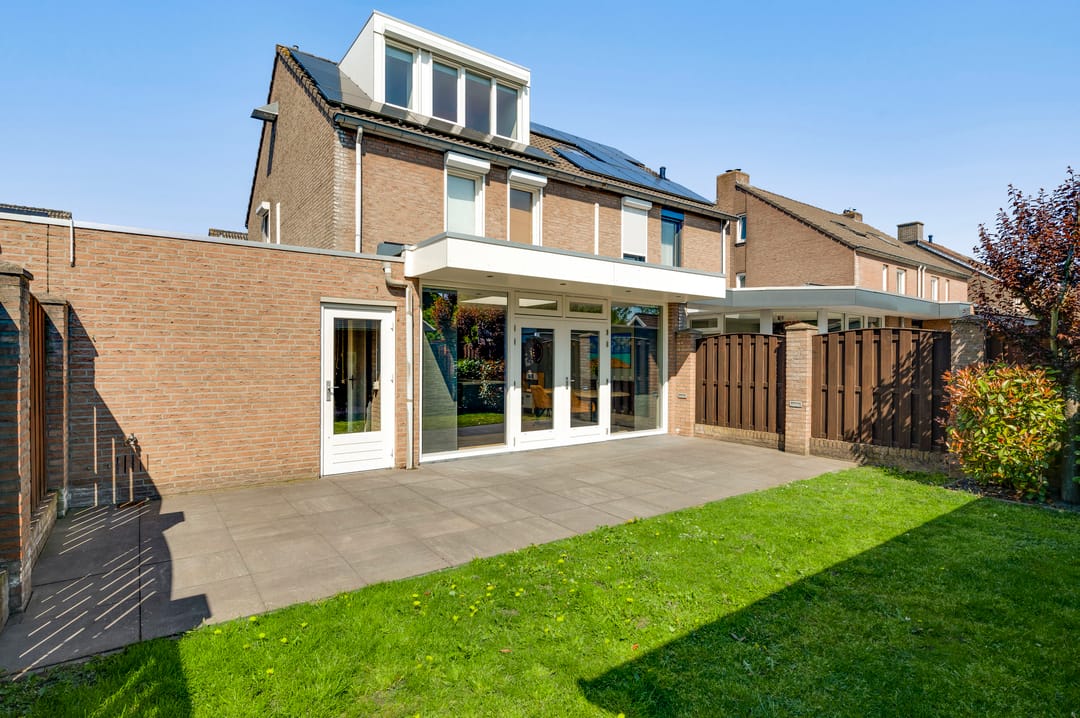 Foto 16 van Op de Dries 116