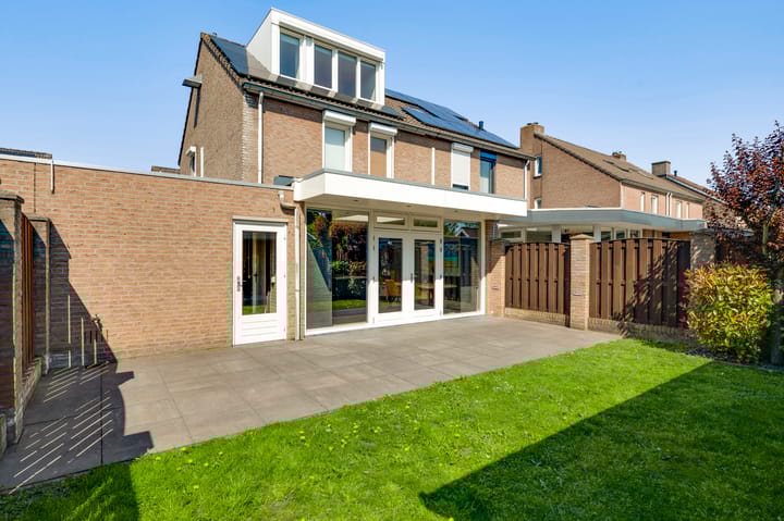 Photo 16 of Op de Dries 116