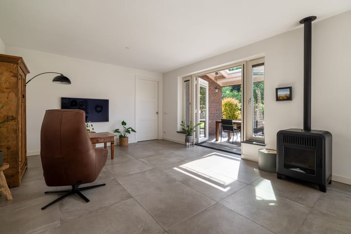 Foto 13 van Industriestraat 2-A