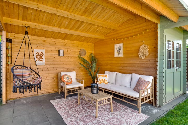 Photo 17 of Op de Dries 116