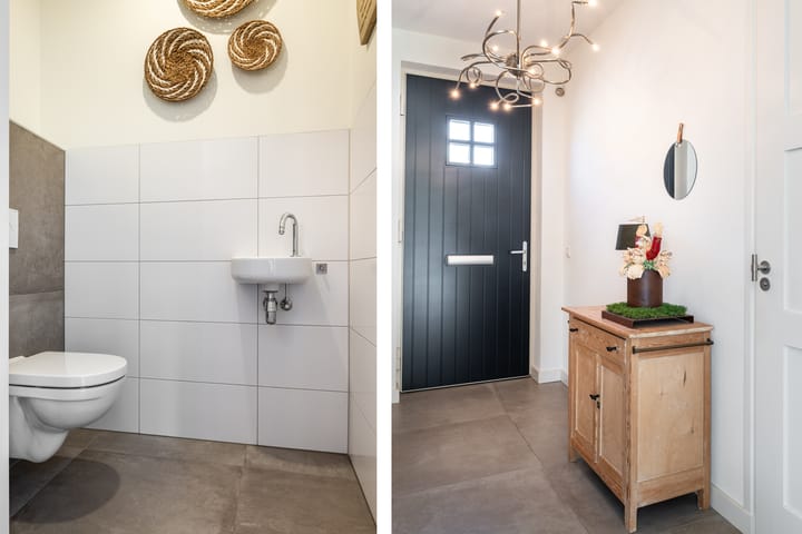 Foto 14 van Industriestraat 2-A