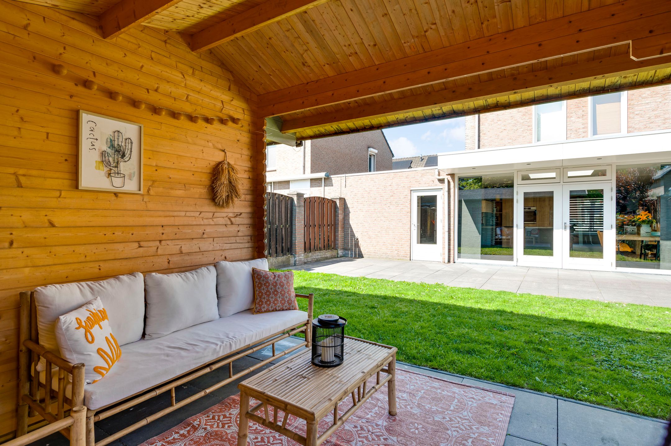 Foto 18 van Op de Dries 116