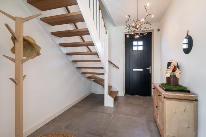 Foto 15 van Industriestraat 2-A