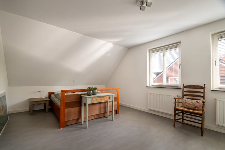 Foto 16 van Industriestraat 2-A