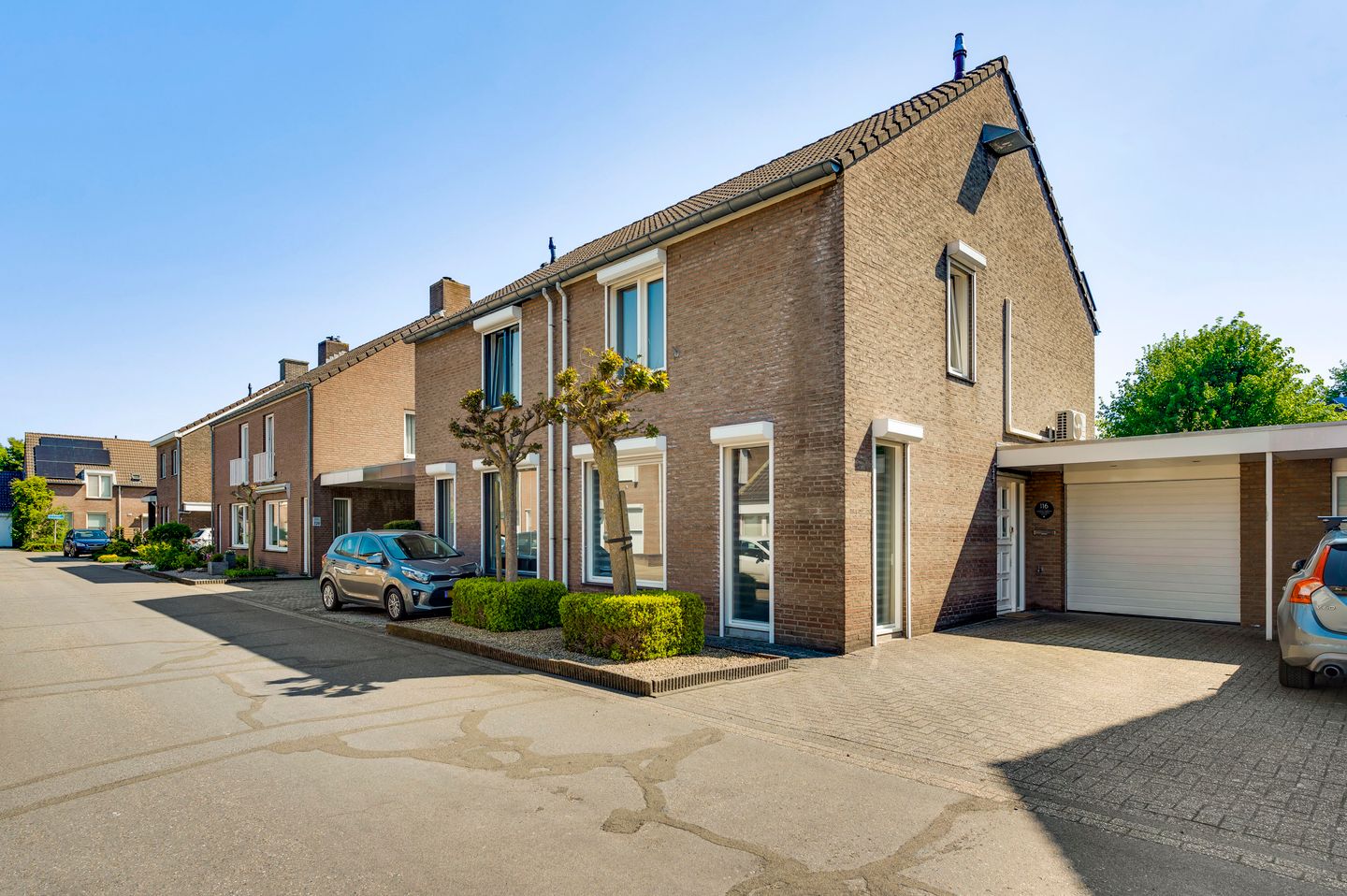 Foto 19 van Op de Dries 116