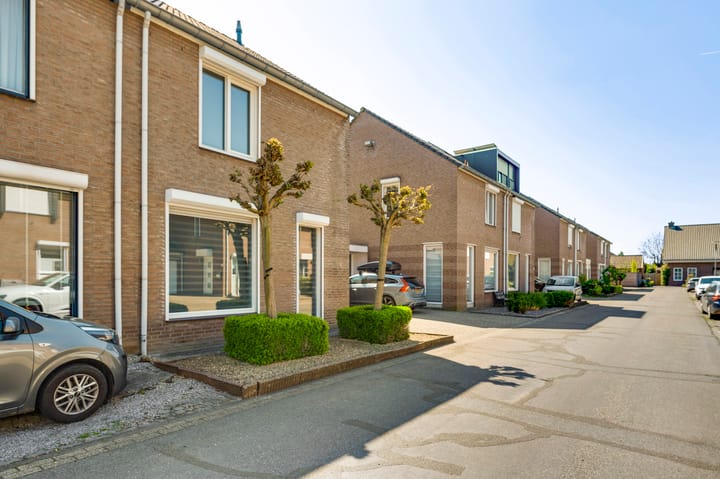 Photo 20 of Op de Dries 116