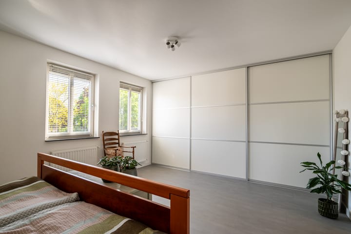 Foto 17 van Industriestraat 2-A