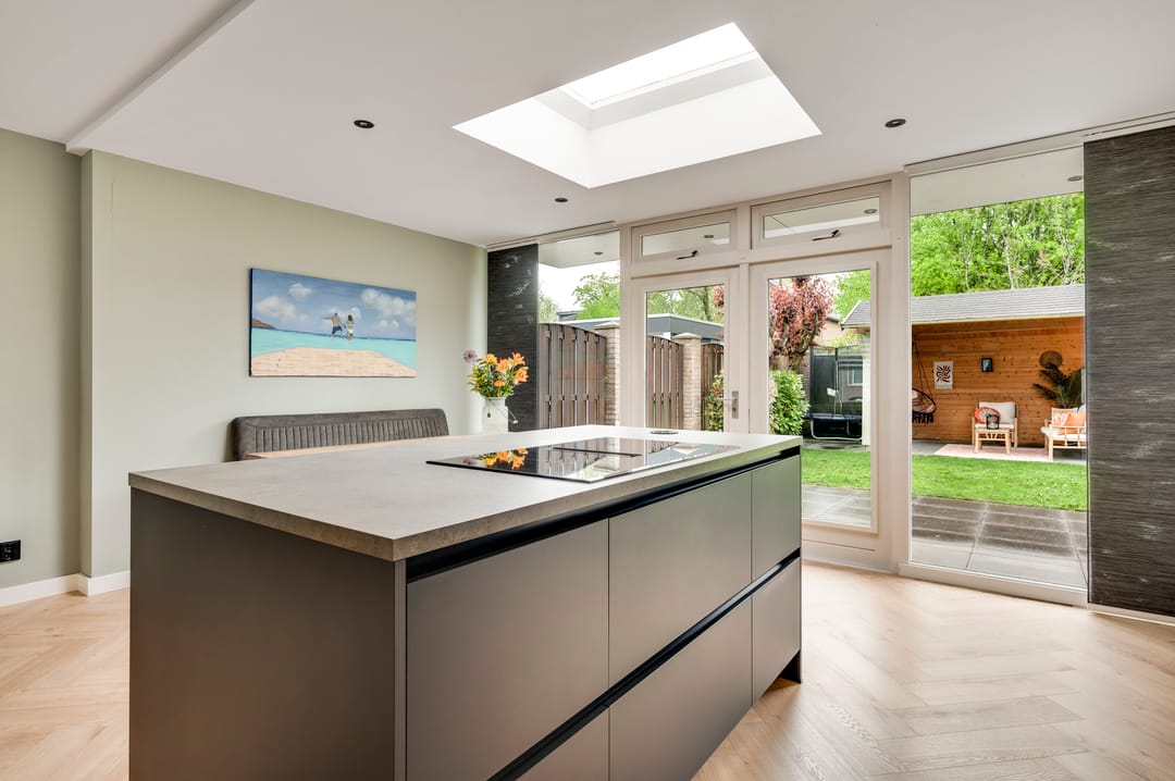 Foto 7 van Op de Dries 116