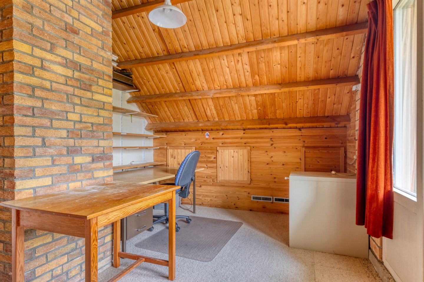 Foto 35 van Geuzingerbrink 84