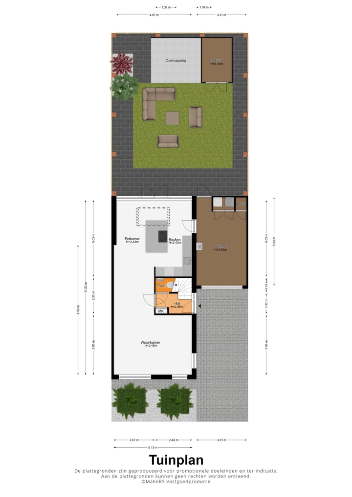 Photo 21 of Op de Dries 116