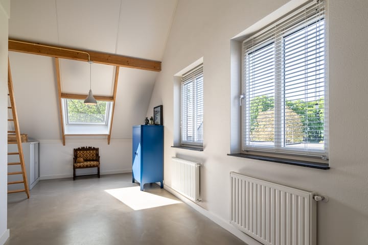 Foto 18 van Industriestraat 2-A