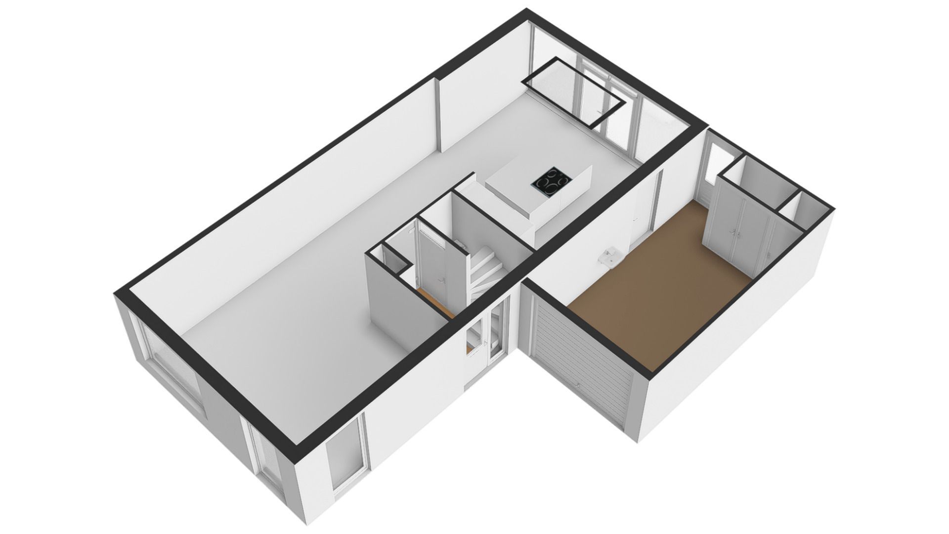 Foto 24 van Op de Dries 116