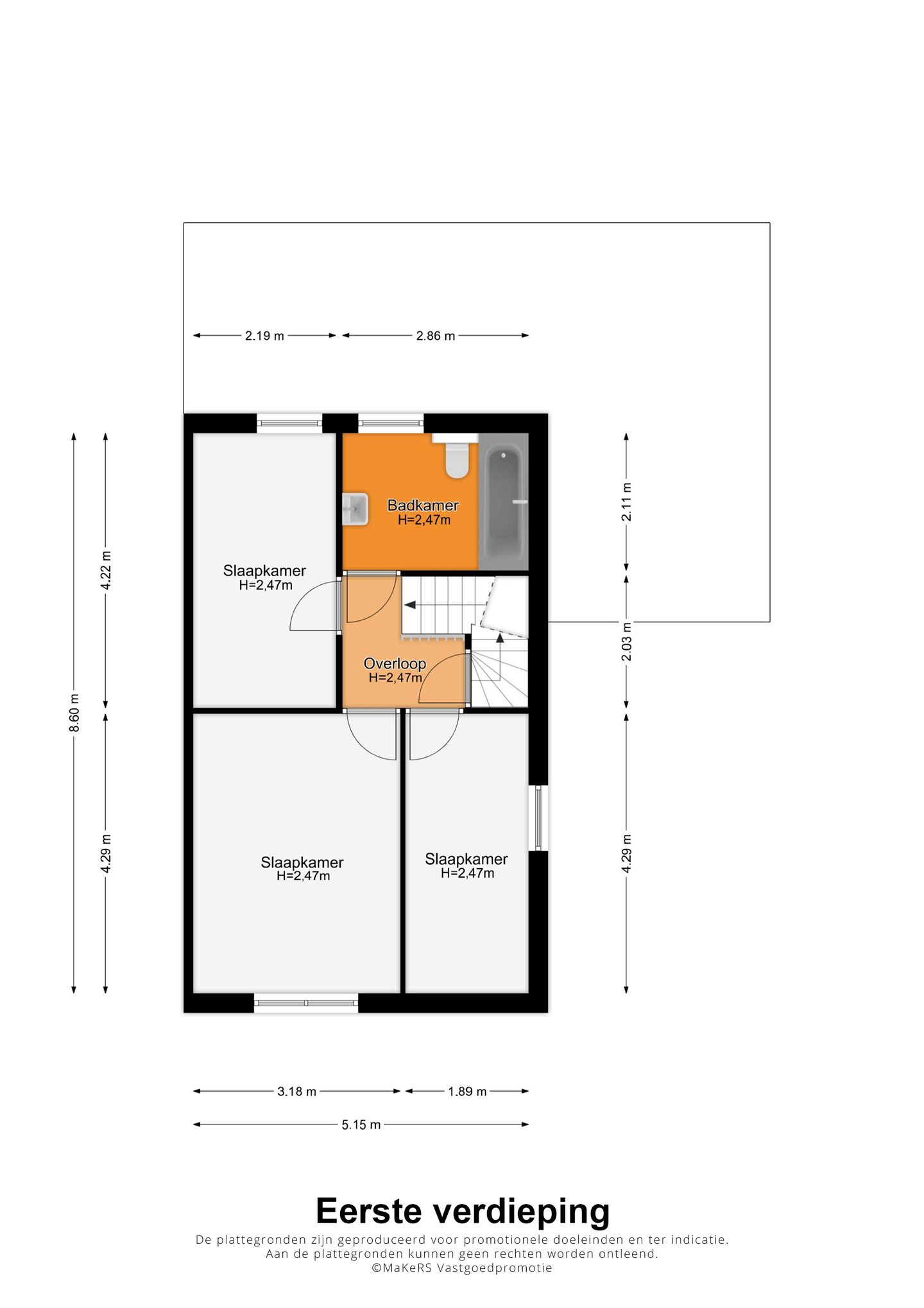 Foto 25 van Op de Dries 116