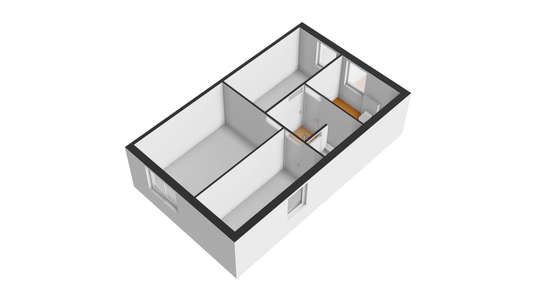 Foto 26 van Op de Dries 116