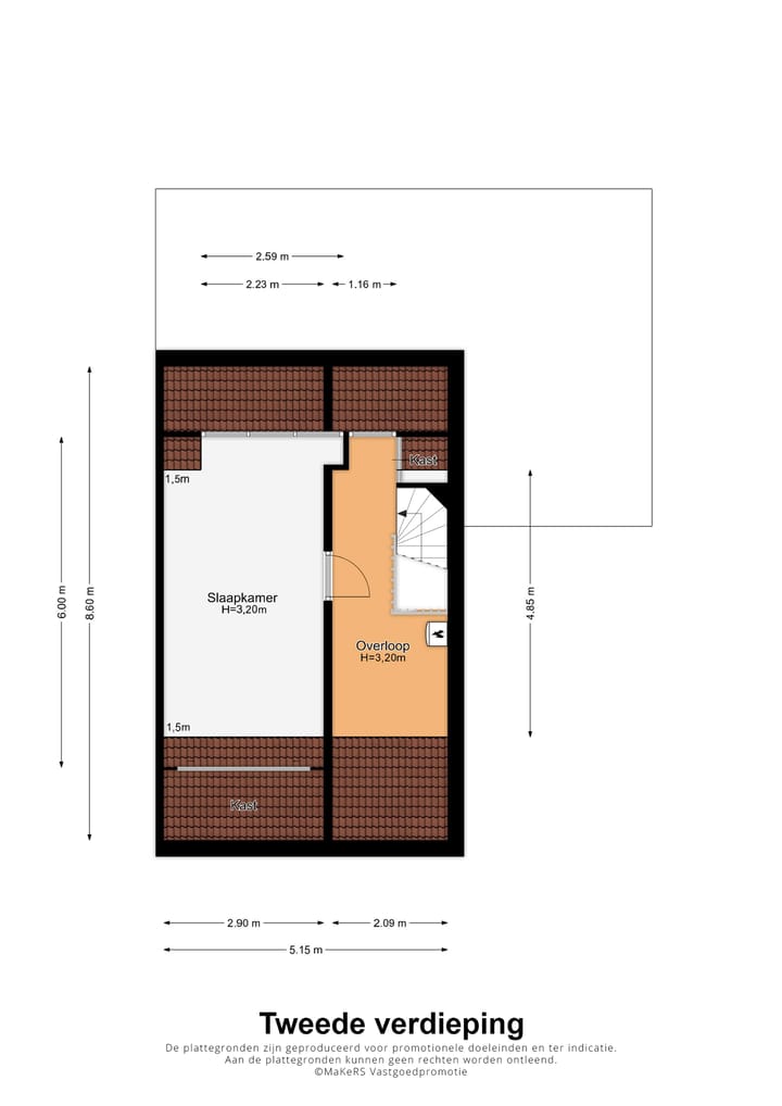 Photo 27 of Op de Dries 116