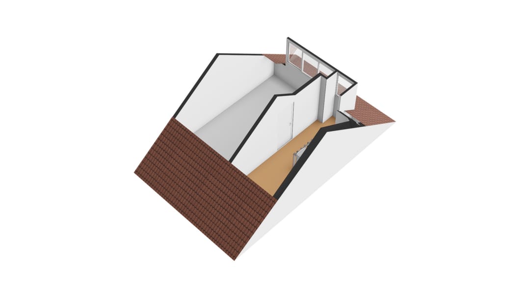 Foto 28 van Op de Dries 116