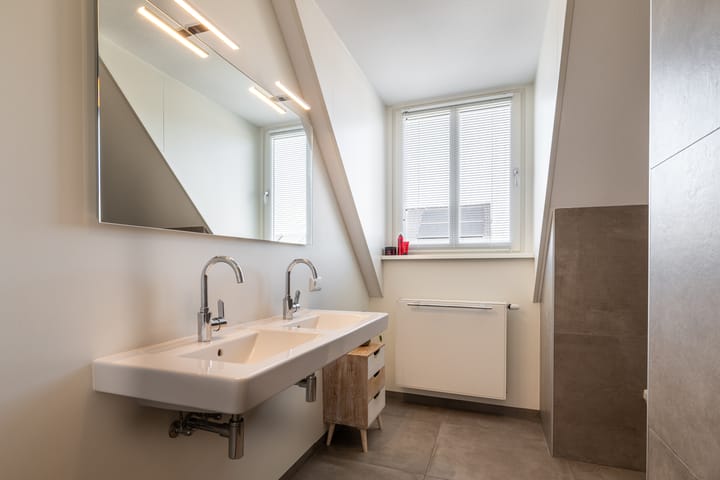 Foto 21 van Industriestraat 2-A