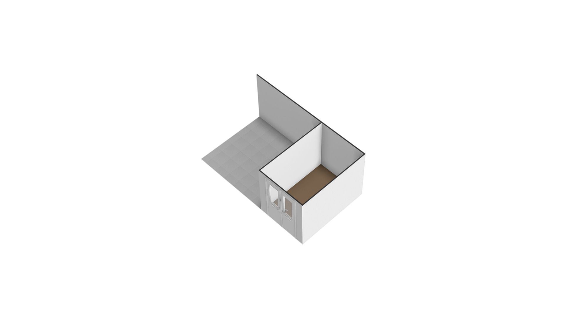 Foto 30 van Op de Dries 116