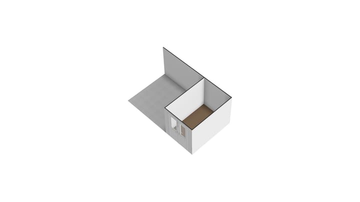 Photo 30 of Op de Dries 116