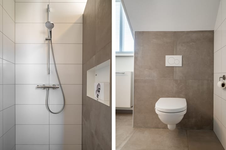 Foto 22 van Industriestraat 2-A