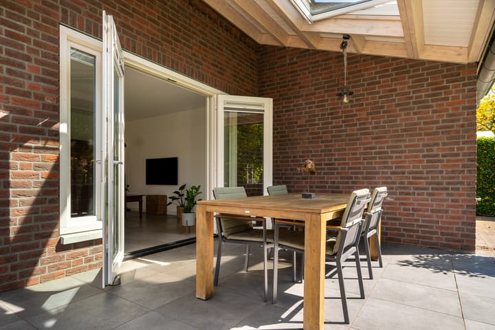 Foto 23 van Industriestraat 2-A