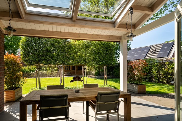 Foto 25 van Industriestraat 2-A