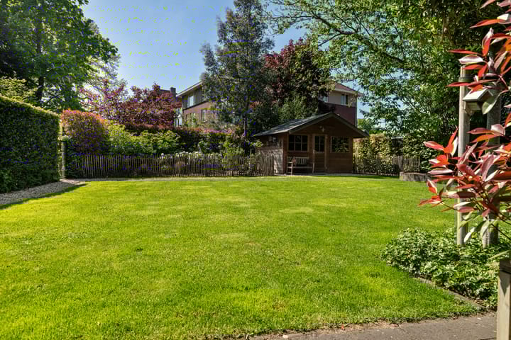 Foto 26 van Industriestraat 2-A