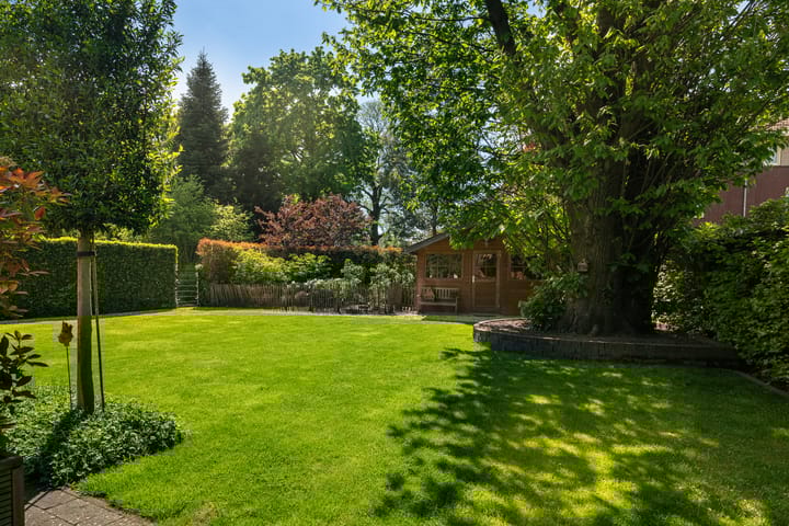 Foto 27 van Industriestraat 2-A