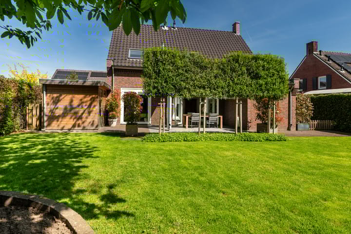 Foto 29 van Industriestraat 2-A