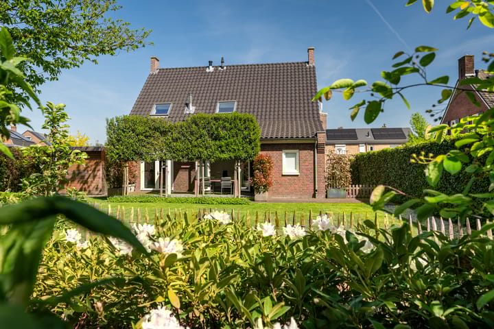 Foto 30 van Industriestraat 2-A