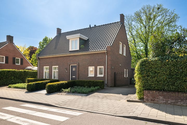 Foto 32 van Industriestraat 2-A