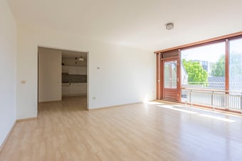 Geleenstraat 70-G secondary image