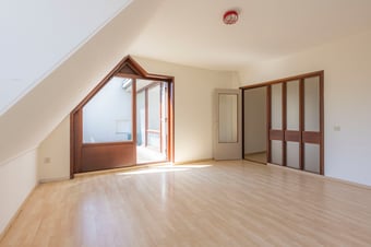 Geleenstraat 70-G tertiary image