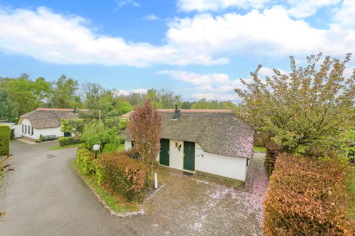 Foto 3 van Oude Garderenseweg 18-19