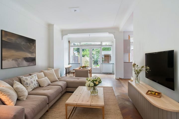 Foto 8 van De Mussetstraat 9