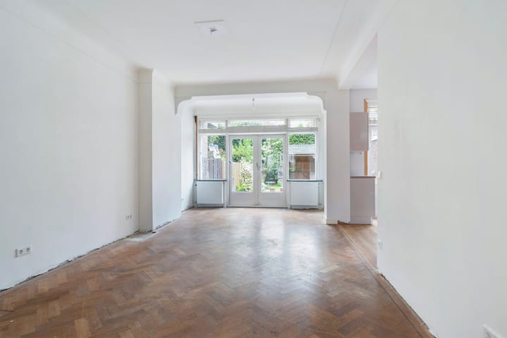 Foto 9 van De Mussetstraat 9