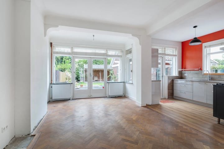 Foto 13 van De Mussetstraat 9