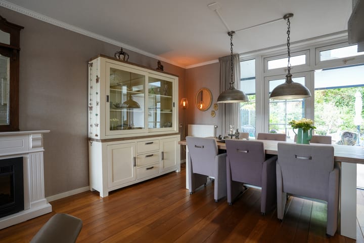 Foto 5 van Hoogstraat 37