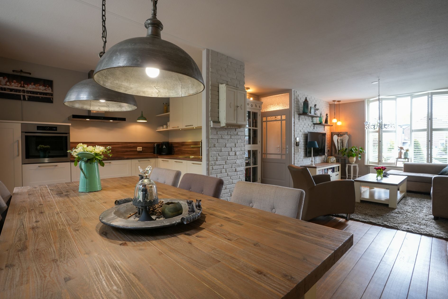 Foto 6 van Hoogstraat 37