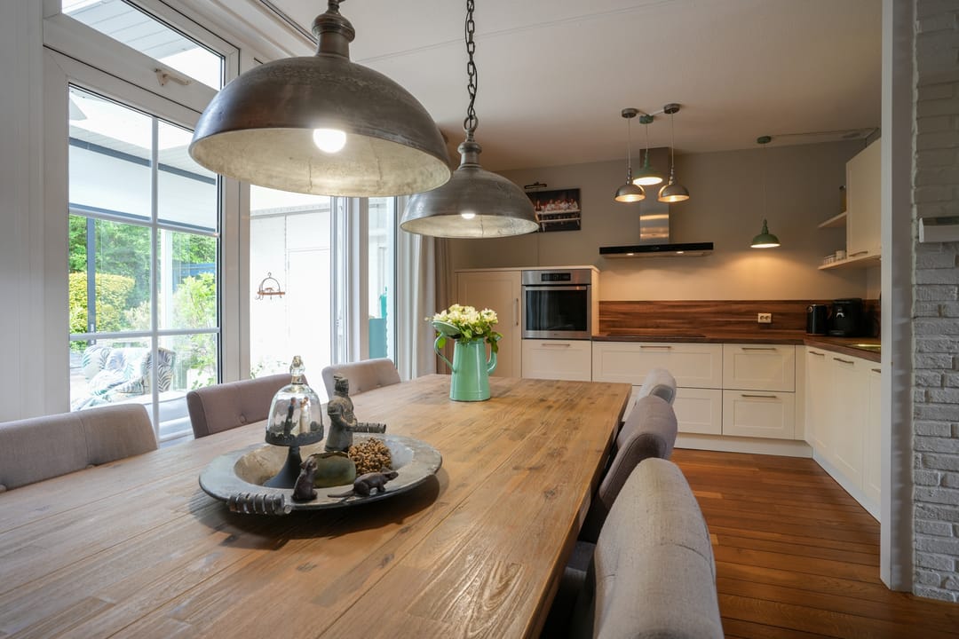 Foto 7 van Hoogstraat 37