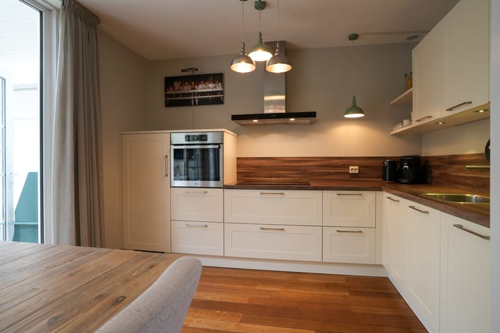 Foto 8 van Hoogstraat 37