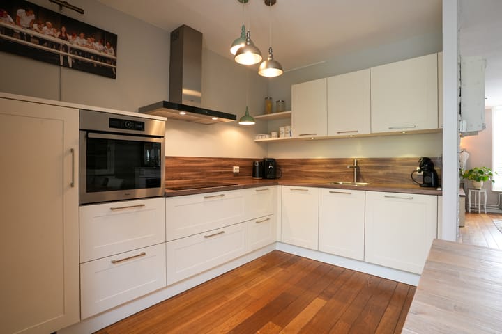 Foto 9 van Hoogstraat 37