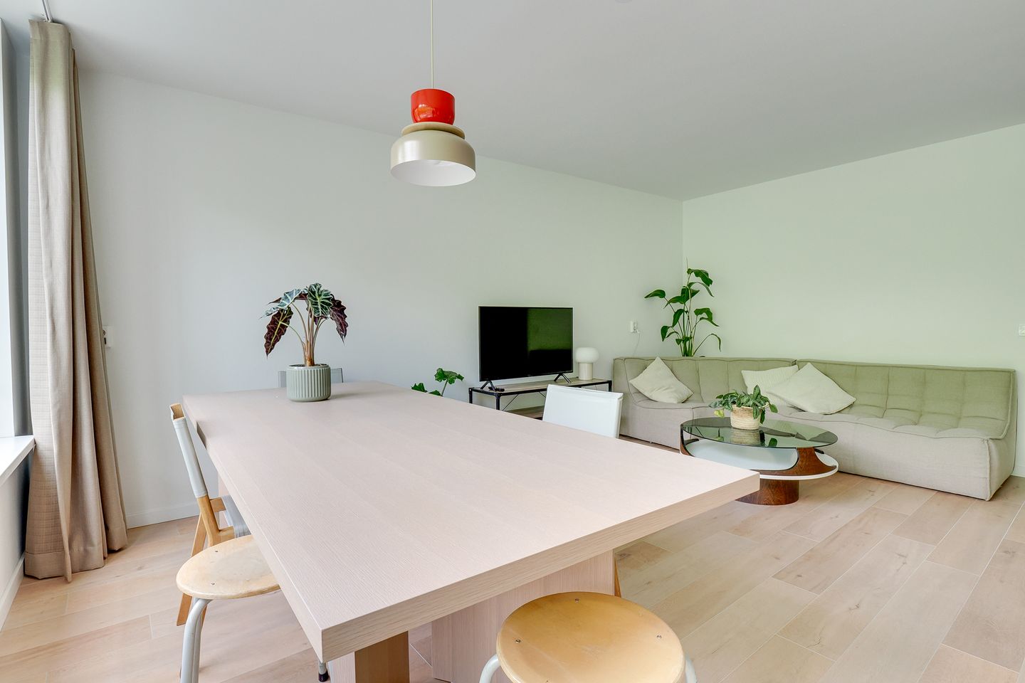 Foto 5 van Wageningseberg 58