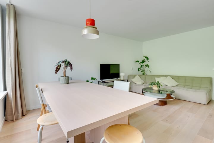 Foto 5 van Wageningseberg 58