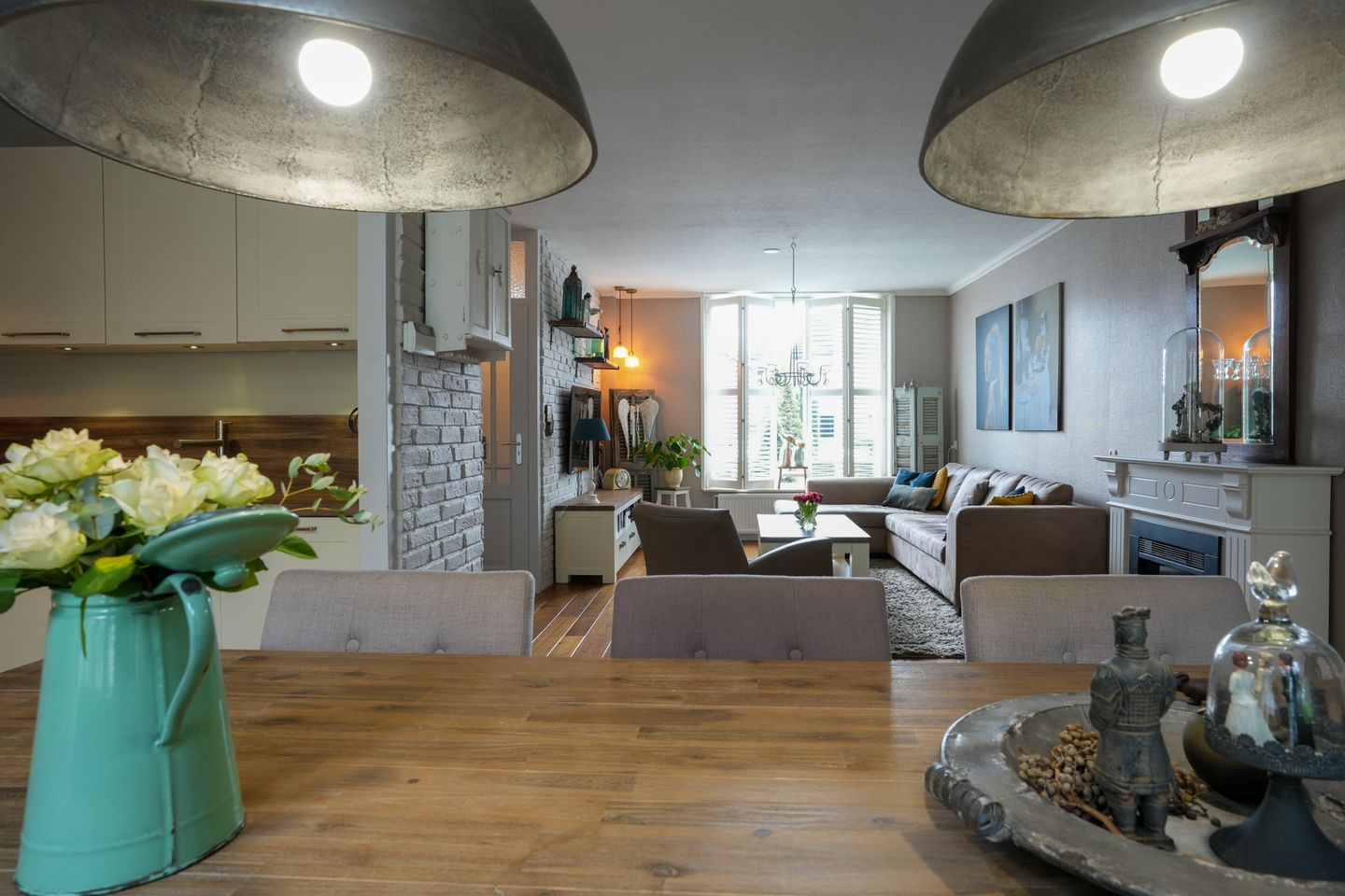 Foto 10 van Hoogstraat 37